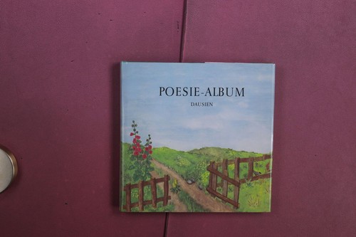 413569 poesie album verlag - 413569,