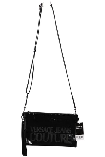 Versace jeans couture - jeans,