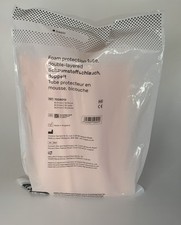 RUCK® DRUCKSCHUTZ -