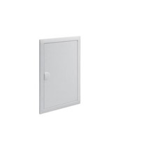 Hager Blendrahmen Volta