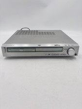 Sony system surround - 5.1,
