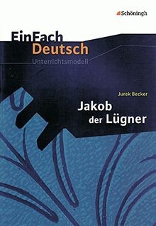 Einfach deutsch - einfach,
