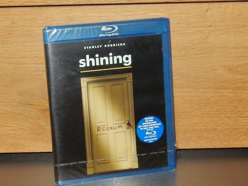 Shining jack nicholson - -,