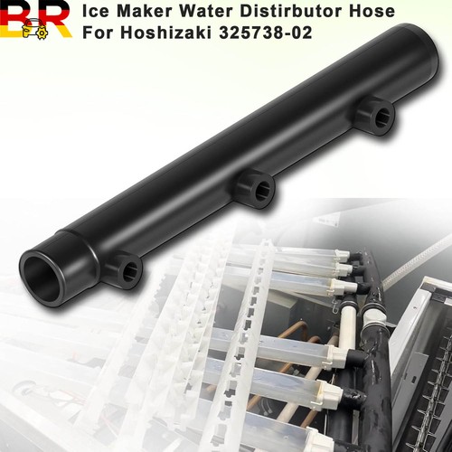 Replace for hoshizaki - for,