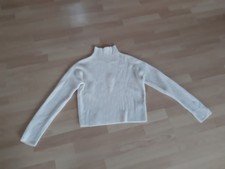 Filippa K wollweisser Pullover