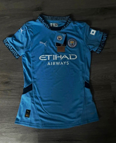 Puma manchester city - manchester,