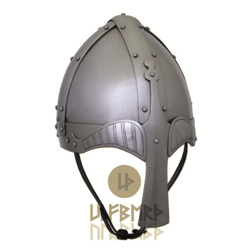 Wikinger spangenhelm mm - spangenhelm,, 2