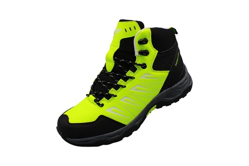 Art 831 winterstiefel - art,