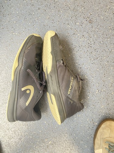 Herren head tennisschuhe - head,