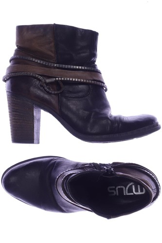 Mjus stiefelette damen ankle - damen,