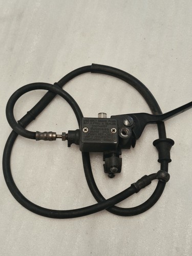 Gilera runner 180 - 180, 125
