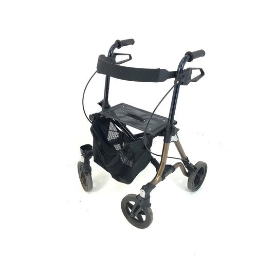 Dietz 200160 taima gt - taima, m-gt