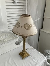 Tischlampe von Laura Ashley