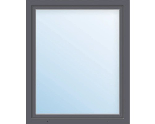 Aron basic kunststofffenster - aron,