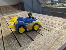 Paw Patrol Mighty Pups Super