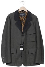Armani Jeans Sakko Herren