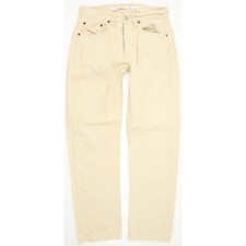 Diesel Cheyenne  Herren Beige