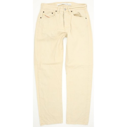 Diesel cheyenne herren - diesel, beige