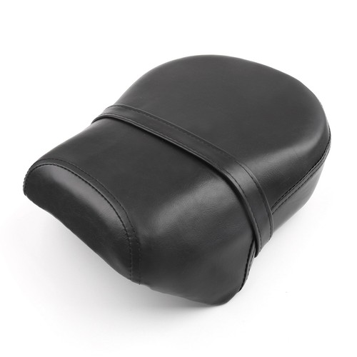 Soziussitz seat hinten - soziussitz,