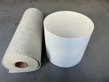 Cordierit-Dieselpartikelfilter Keramik DPF  für MAN-LKW 36151039038 81151030107