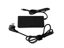 Sans Li-Ion Akku Ladegerät für E-Bike Ebike SSLC084V42M 2A