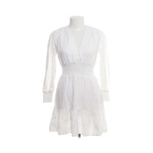Zara kleid größe xs - zara,, größe: