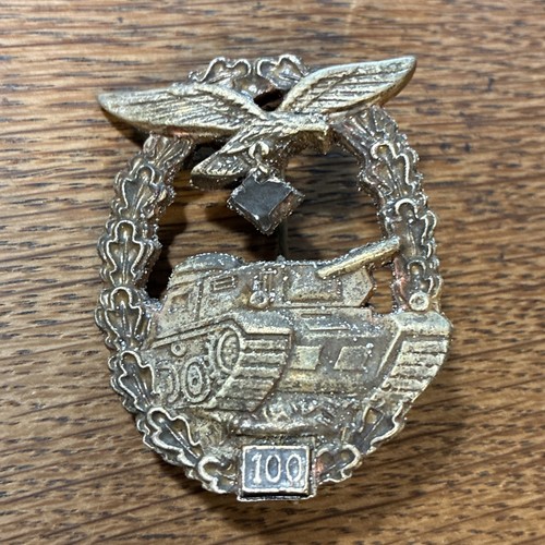 Orden wk2 luftwaffe - wk2,