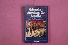 290714 Paul Watzlawick