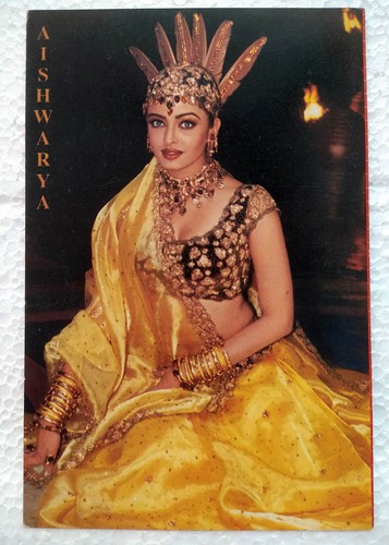 Aishwarya rai bollywood - aishwarya,