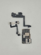 Apple iPhone 11 Pro Max 256GB