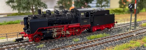 Fleischmann 4141 - fleischmann,