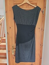 Diane von fürstenberg kleid - diane,