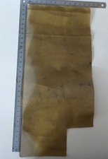 Spur O Baumodelle und Zubehör