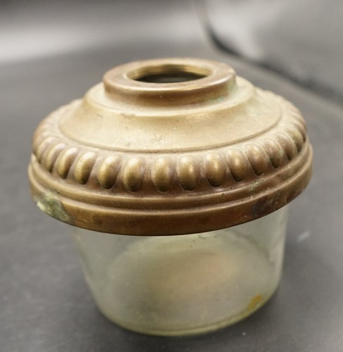 Oil lamp lantern - oil,