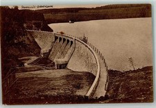 39456945 - 7715 Braeunlingen