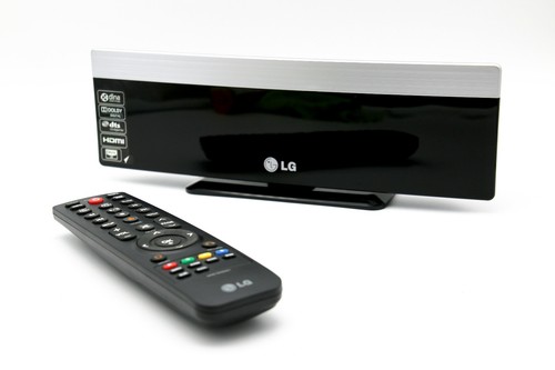 Dp1b portable theater - portable,