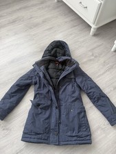 Engelbert Strauss Vision Jacke