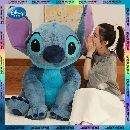 80cm lilo und stitch - lilo,