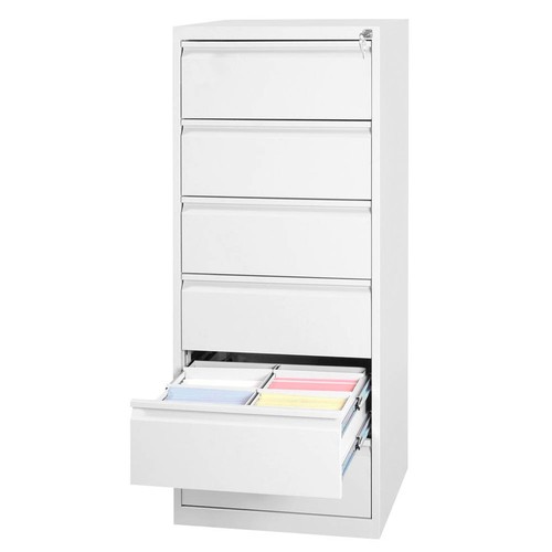 Gürkan karteischrank - gürkan,