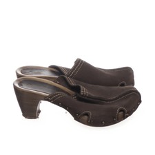 Tamaris, Clogs, Größe: 39