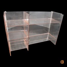 Kartell by Laufen Sound-Rack