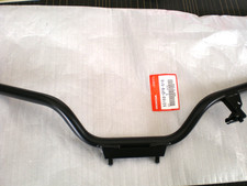Honda QR50 AE-01  Handle