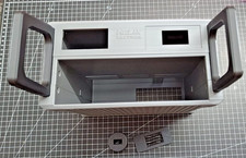 Gehäuse für President George