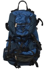 Ortovox Rucksack Herren