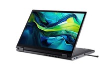 ACER Aspire Spin 14