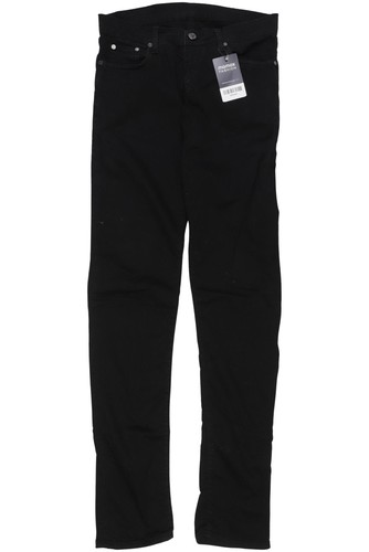Versace collection stoffhose - versace,