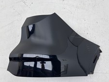 Ford Kuga MK2 Stoßstange Ecke