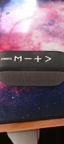 Kleiner bluetooth lautsprecher - bluetooth,