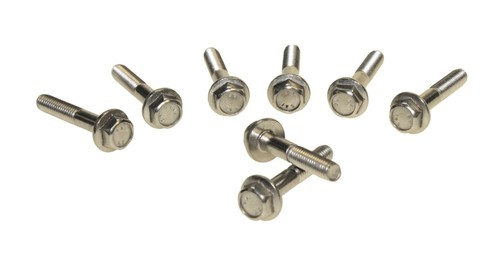 Schrauben set variodeckel - variodeckel, 10