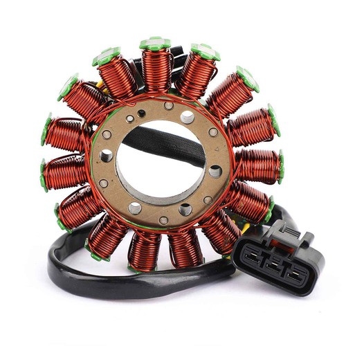 Lichtmaschine stator für - stator,